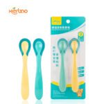 Temperature Spoon Pack Set By Xierbao