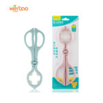 Baby Bottle Holder By Xierbao