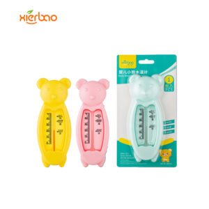 Water Infant Bathtub Thermometer By Xierbao