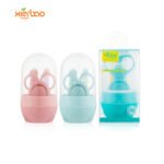 Baby Clippers Set By Xierbao