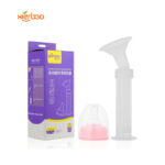 Syringe Shape Milking Device By XierbaoSyringe Shape Milking Device By XierbaoSyringe Shape Milking Device By Xierbao