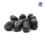 Ajwa Khejur Premium Grade Dates Price in Bangladesh