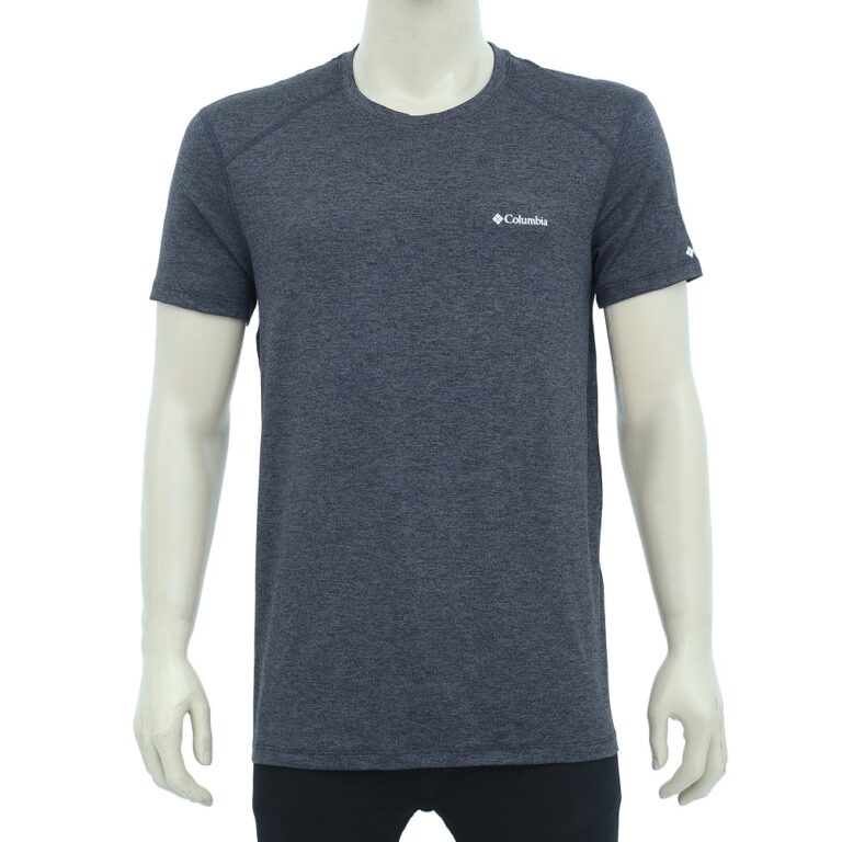 Short Sleeve T-Shirt Half Tshirt Price in Bangladesh