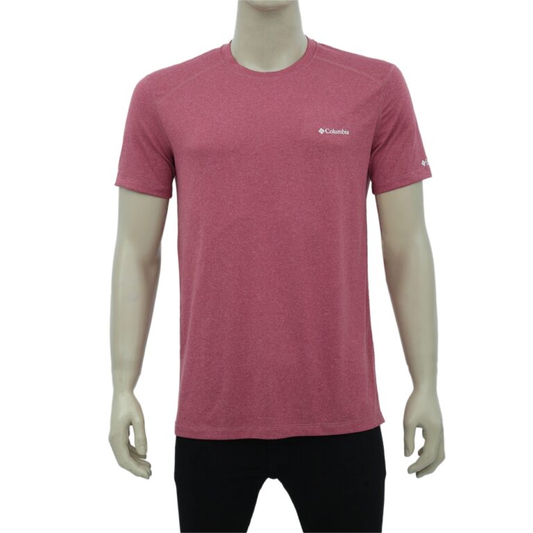 Short Sleeve T-Shirt Haft Tshirt Price in Bangladesh