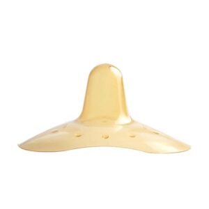 Silicone-Nipple-Protector-Triangle-By-Xierbao-9166