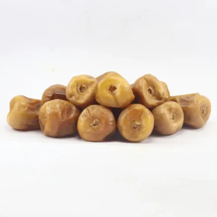Muffatal Sukkari Khejur Premium VIP Grade Dates Best Price in Bangladesh