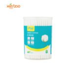 Baby Ear Cleaning Cotton Buds By Xierbao