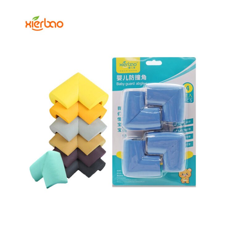 Baby Head Guard & Cushion Protector