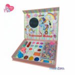 2in1 DIY Beads Makeup Series Box LD6136 - Image 2