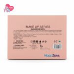 2in1 DIY Beads Makeup Series Box LD6136 - Image 4