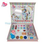 2in1 DIY Beads Makeup Series Box LD6136