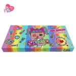 2in1 DIY Beads Makeup Series Set Box LD6141 - Image 3