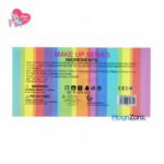 2in1 DIY Beads Makeup Series Set Box LD6141 - Image 4