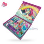 30in1 My Beauty Makeup Set Box by Love Deer LK28585 - Image 2