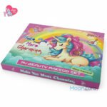 30in1 My Beauty Makeup Set Box by Love Deer LK28585 - Image 3