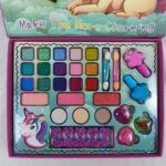 30in1 My Beauty Makeup Set Box by Love Deer LK28585 - Image 4