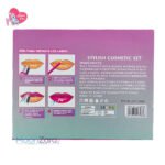 30in1 My Beauty Makeup Set Box by Love Deer LK28585 - Image 5