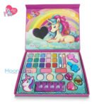 30in1 My Beauty Makeup Set Box by Love Deer LK28585