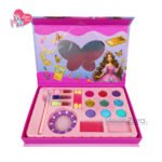 3in1 Children's Jewelry & Makeup & Beads LD6332C