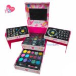 3in1 Makeup Jewelery & DIY Beads LD6087-2 - Image 2