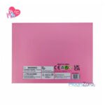 3in1 Makeup Jewelry DIY Beads 33 Sets Gift Box LD6063 - Image 5