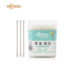 Baby Cotton Buds By Xierbao
