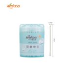 Baby Ear Care Cotton Swabs By Xierbao 9358