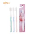 Maternal Dental Care Toothbrush By Xierbao 9177