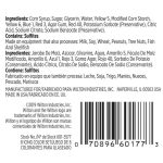 Wilton Icing Food Coloring, 8-Count - Image 3