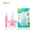 New Born Baby Bundle Products For 0-6 Months - Image 4