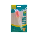 Baby Dosing medicine Device By Xierbao - Image 3