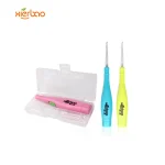 Baby Luminous Ear Spoon By Xierbao