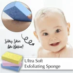 Body Scrub artifact By Xierbao 9110 - Image 2