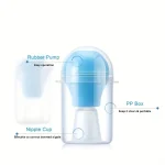 Nipple Puller Nipple Corrector By Xierbao 9157 - Image 3