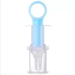 Baby Navel Feeder By Xierbao - Image 3