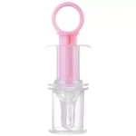 Baby Navel Feeder By Xierbao - Image 2