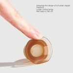 Nipple Corrector for Flat and Shy Nipple By Xierbao 9193 - Image 3