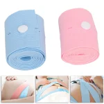 Fetal Heart Monitoring  Professional Belt For Women By Xierbao - Image 3