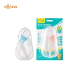 Infant Nose Suction By Xierbao