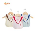 New Born Baby Bundle Products For 0-6 Months - Image 7