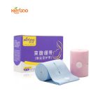 Fetal Heart Monitoring  Professional Belt For Women By Xierbao