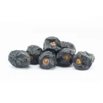 Ajwa Khejur Regular Normal Grade Dates 1KG