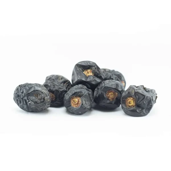 Ajwa Khejur Regular Grade Dates (5KG)
