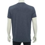 Columbia Men’s Short Sleeve T-Shirt - Gray - Image 2