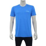 Men's Short Sleeve T-Shirt - Image 3