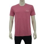 Men's Short Sleeve T-Shirt