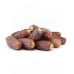 Mabroom Khejur Premium VIP Grade Dates (5 KG)
