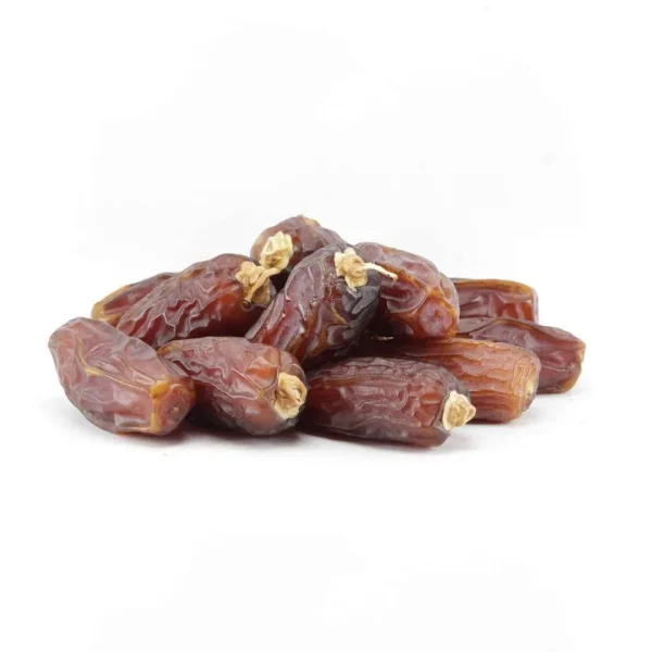 Mabroom Khejur Premium VIP Grade Dates (5 KG)