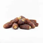 Mabroom Khejur Premium VIP Grade Dates (5 KG) - Image 2
