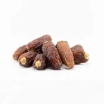 Mabroom Khejur Premium VIP Grade Dates (5 KG) - Image 3